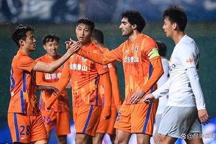 崛起！东南亚4队挺进U23亚洲杯正赛：越南、泰国、印尼、大马